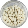 Fishing Tackle Max FTM Senshi Baits 4 mm Wafter Dumbell