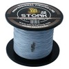Stork HDX8 8x Braided Premium Fishing Line 600 m