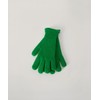 Blankroom Robert Mackie GLOVE_BILLIARD
