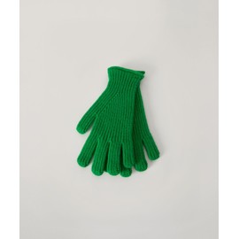 Blankroom Robert Mackie GLOVE_BILLIARD