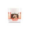 Krauterhof Krauterhauf Heating Gel 250 ml