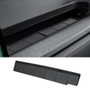 CDEFG for 2025 2026 Toyota 4Runner Tacoma Center Console Organizer