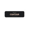 Profusion Cosmetics CONTOUR | Pro Makeup Case