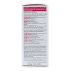 Svr Sensifine Huile De Nuit 30ml Aceite Facial Nocturno Sensible
