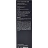 IOPE All-in-One IOPE Men All Day Perfect All-in-One 120ml x