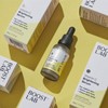 Boost Lab Vitamin C Brightening Serum 30ml