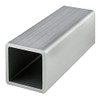 8020, 9700, 1.5" x 1.5" RT Structural Square Anodized Aluminum
