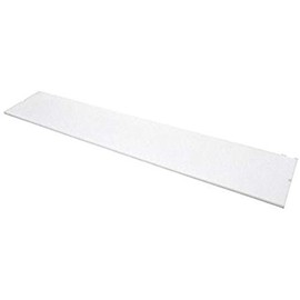 Vollrath 23429-1 Cutting Board