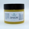 Peppermint Blast Hair Butter Haircare magic Conditioner Shampoo - Size: