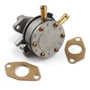 IMELBUFF 19844-52031 1903-3035 Fuel Pump for Kubota V1903 V2203 V2403