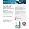Dow / Dupont 5504G Automotive Pinchweld, Glass All in One