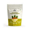 Pineapple Powder - 16 oz | 100% Natural Pineapple Powder