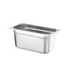 Hendi Gastronorm Food Container