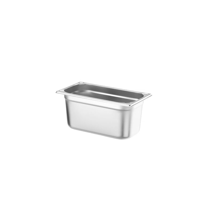 Hendi Gastronorm Food Container