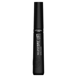 L'Oreal Telescopic Lift Mascara Extra Black