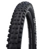 Schwalbe Magic Mary Performance DD HS 447 62-584 Folding Tyre,