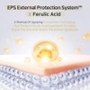 Aplb Crema Facial Vitamina Ácido Ferúlico Ferul Vita Cen Cuidado