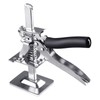 geneX Jack Stand Power-Saving Arm Hand Lifting Device Lift Equipment