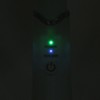 Eye Massager Dark Circles Removal Heating Vibration Eliminate Eye Bags
