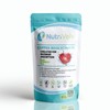 Copper Bisglycinate 3mg Vegan Chelated Cu for Healthy Heart and