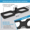 My Plast I Pack of 100 - 7mm Joint Width