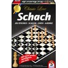SCHACH