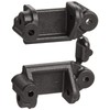 RPM Caster Blocks Electric 2WD Slash, Stampede, Rustler, Nitro Slash,