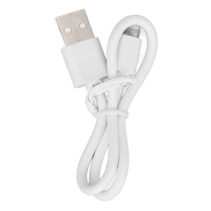 Heated Eyelash Curler 2 Modes 10s Pre Heating Long Lasting