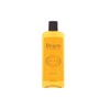 Pears Soap Free Shower Gel, 250ml, 8.4 Fl oz PACK