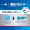 Urgo Filmogel Stop Bitten Nails Very Bitter and Invisible Coat