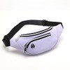 Waist Pack Bag for Men&Women - Fanny Pack for Workout