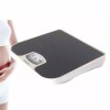Noxgear 기계식 체중계 가정용 아날로그체중계 다이어트체중계 기계식체중계 Mechanical Weight Scale for Home Analog Weight Scale Diet Weight Scale Mechanical Body Weight Scale