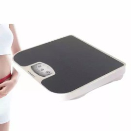 Noxgear 기계식 체중계 가정용 아날로그체중계 다이어트체중계 기계식체중계 Mechanical Weight Scale for Home Analog Weight Scale Diet Weight Scale Mechanical Body Weight Scale