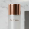 Tónico Facial Antiedad 100ml Dr. C Tuna Farmasi Age Reversist