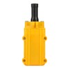 COB-61 Hoist Push Button Switch Crane Chain Lift Suspension Regulator