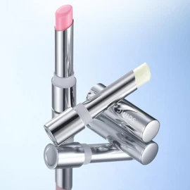SCINIC UV Shield Essential Lip Balm 3.4g, Color:Clear