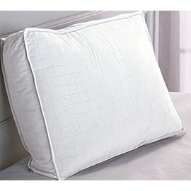 King Pillow - Beyond Down Side Sleeper