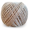 Hempiness Organic Twine - 1.4mm - per 100m ball