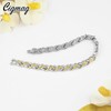 Cigmag Cigmag Magnetic Bracelets for Women, Titanium Steel Premium Ultra