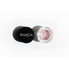 BIANCA MAKEUP Infinity Shine Rox-12 Multicromatic Pigmment