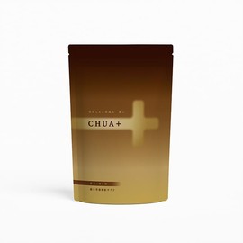 女性向けマルチビタミン 31種類の栄養素 チュアブル カフェオレ味 レディース サプリメント (14)