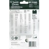 SMITH CORONA CASSETTE LIFT OFF CORRECTING CASSETTE, 1/EA ( 21060