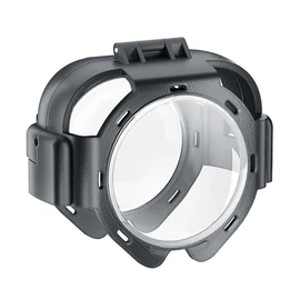 Glass Lens Guard Protector for Insta360 X5