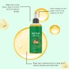 Aceite Capilar De Aloe 100 Ml