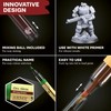 The Army Painter, Speedpaint Marker Introductory Set, 3 x 6ml