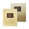 Koreana Wenage Golden Snail Mask (10 sheets) 638282 / 코리아나위네이지 골든 스네일 마스크 (10매)638282