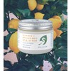 Vitamin C Hyaluronic Acid White Egret INC 2 fl oz