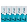 Ectoin 7% Derma Cream Ultra 50ml 5 Pieces / Circle