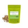 [Certified Organic] Dandelion Root Tea 30g