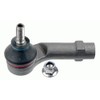 Lemforder 2600002 Steering Rod End